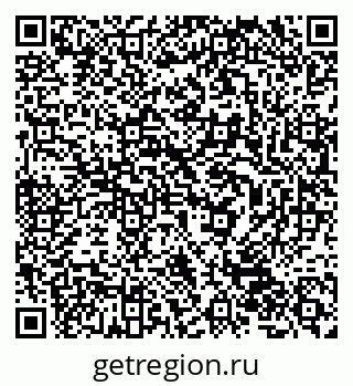 79632040047