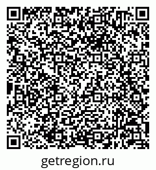 79632040051