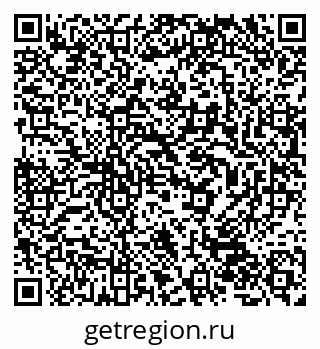 79632040055
