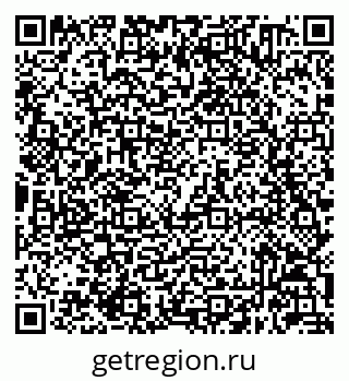 79632040058