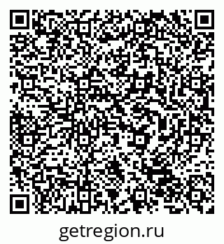 79632040062