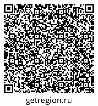 79632040065