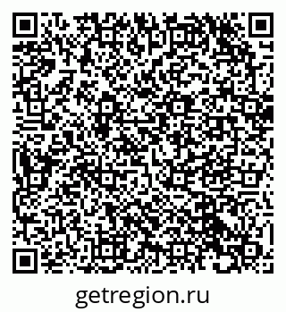 79632040066