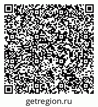 79632040068