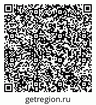 79632040076