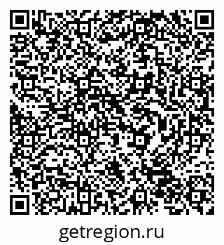79632040078