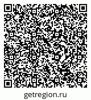 79632040079