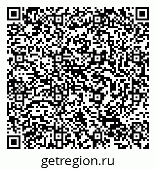 79632040080
