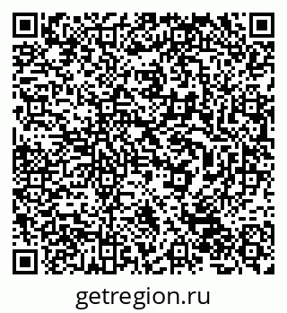 79632040082