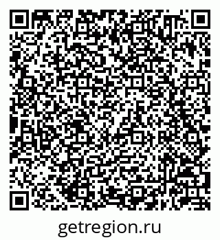 79632040083
