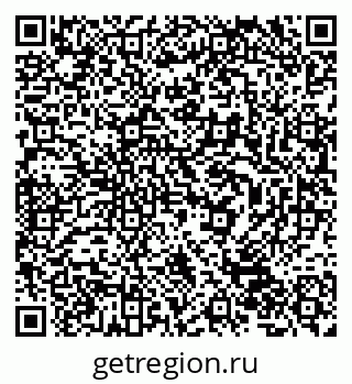 79632040087
