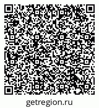 79632040088