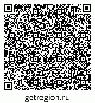 79632040089