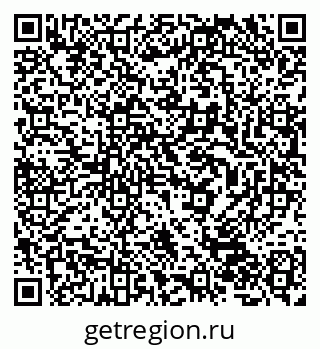 79632040095