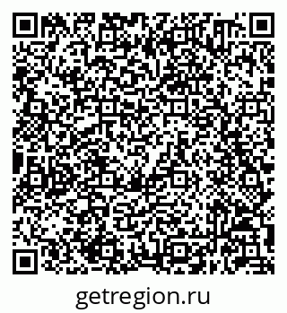 79632040096