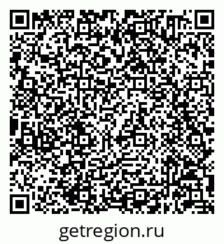 79632040097