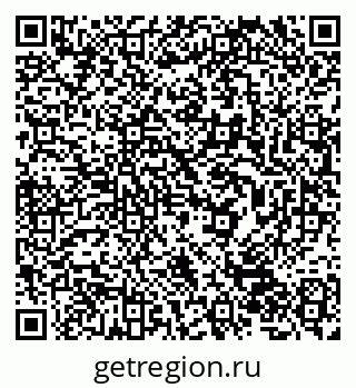 79632040098