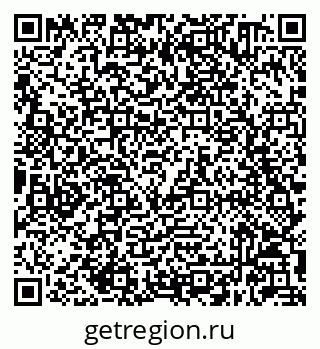 79632040099