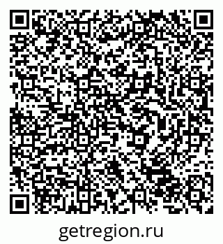 79632040100