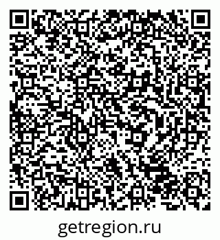 79632040101