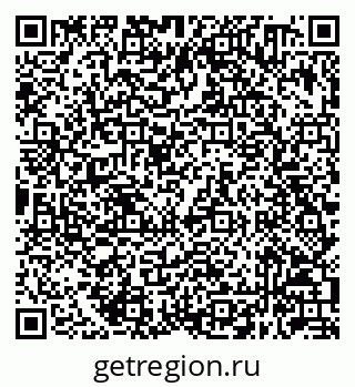79632040103