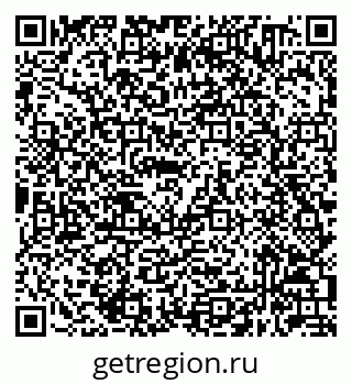 79632040104
