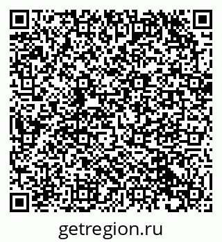 79632040106