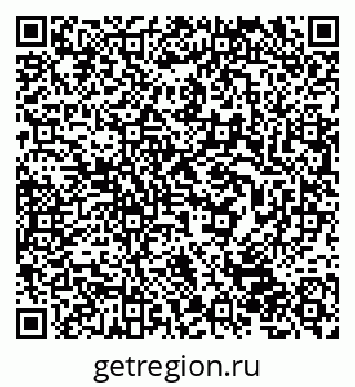 79632040108
