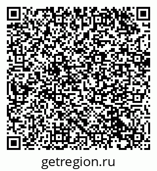 79632040109