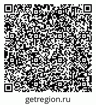 79632040116
