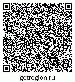 79632040119