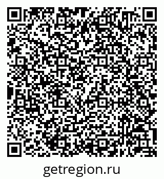 79632040121
