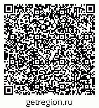 79632040122
