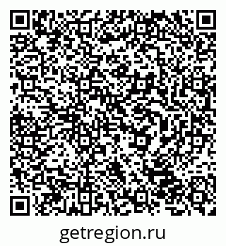 79632040123