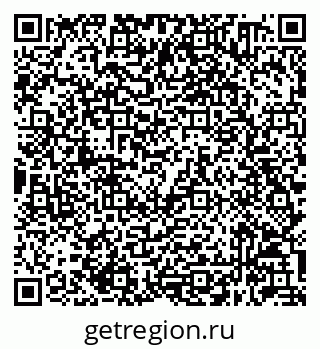 79632040125