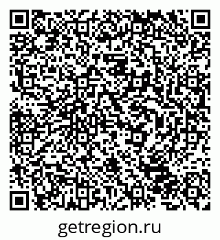 79632040126