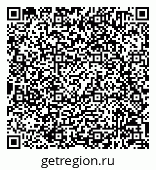 79632040128