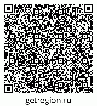 79632040134