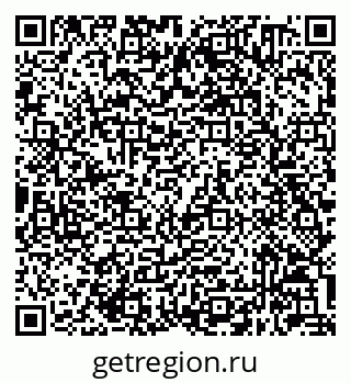 79632040135