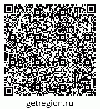79632040136