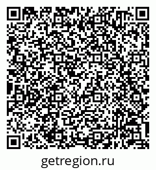 79632040137