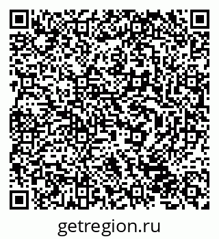 79632040147