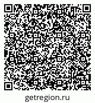 79632040148