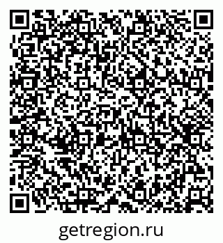79632040150
