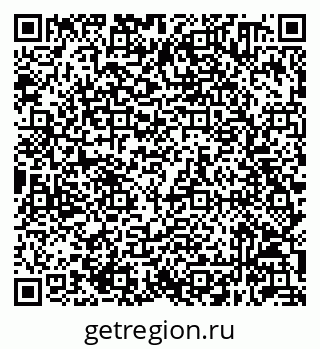 79632040151