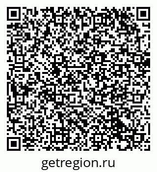 79632040152