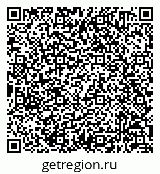 79632040154