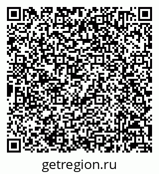 79632040156