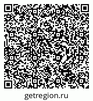 79632040159