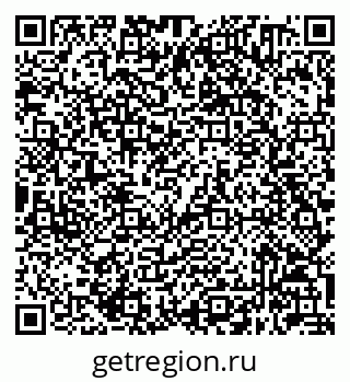 79632040160